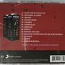 Them Crooked Vultures [2009] Them Crooked Vultures (CD Album) Image 2