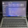 Dell Latitude 9420 Laptop i7/32GB/512SSD/FHD Image 2