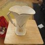 Arthur Wood vase. Image 9