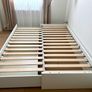IKEA Flekke day bed Image 10