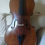 Cello Image 4