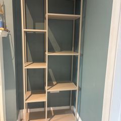 Bookcase