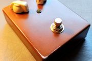 K2 Overdrive