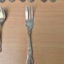 Newbridge Epns  Silver Plate Image 5
