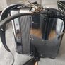 Hohner Morino Club N Button Accordian C/F Image 8