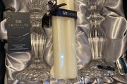 Newgrange Living Candlestick Holders