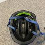 Kids Bell Cycling Helmet Image 4