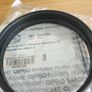 Baader Adapter M90x1.5 to Diamond Steeltrack BDS-RT Image 3