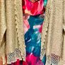 Women's Per Una 4piece bundle - Size Medium Image 3