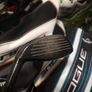 golf Image 7
