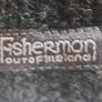 Fisherman Out of Ireland Scarf Set Image 2