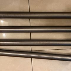 Desk Legs