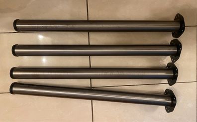 Desk Legs