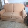 Sofa Free Image 2