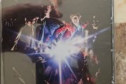 The Rolling Stones CD  - A Bigger Bang
