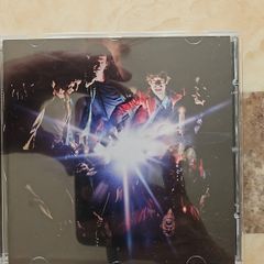 The Rolling Stones CD  - A Bigger Bang