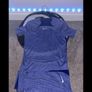 Nike Strike 2 Piece Medium Set Image 4