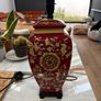 Lamp Image 2