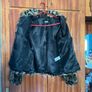 fun fur jacket Image 3