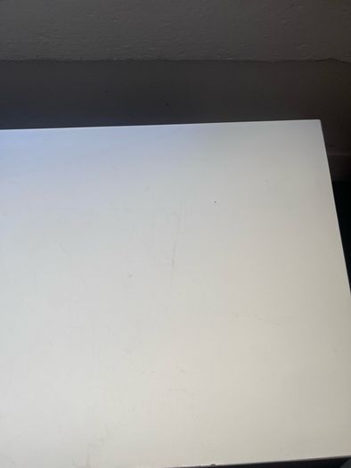 TV Bench