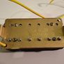 Humbuckers Set - PRS Korea Image 4