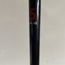 M2 5 wood. Image 3