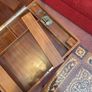 Musical Nesting Tables Image 10