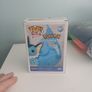 Funko Vapoeon Image 4