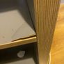 furniture Image 3