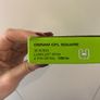 Osram cfl square new Image 3