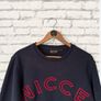 Nicce Jumper Image 4