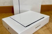 Macbook Air M4 Macbook Air M4 Macbook Air M4 16GB 256GB - UK Irish Model