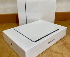 Macbook Air M4 Macbook Air M4 Macbook Air M4 16GB 256GB - UK Irish Model