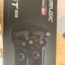 Simagic GT NEO Formula Wheel Image 5