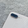 iphone 7 rose Image 10