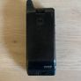 Motorola Vintage Micro Tac Classic Flip Phone & Intellicharge XT Dual Charging Dock Image 9
