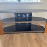 TV Stand Image 2