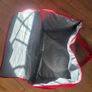 insulated bag Image 2
