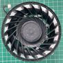 PlayStation 5 PS4 Cleaning - Liquid Metal & Thermal Paste Image 8
