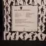 Madness. One Step Beyond LP Vinyl album 1979 Image 2