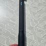 GoPro Hero 9 and Accessories Image 7