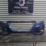 Honda hr-v 2015-18 front bumper Image 2