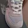 Shoes Image 3