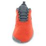 Nike Free OG 14 Hyper Crimson UK 11/US 12 Deadstock Image 7