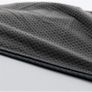 Breathable van cover T25/T3/T4/T5/T6/T7/Transit and others Image 5