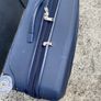 Luggage Image 6
