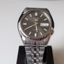 Seiko Modded SNK361 Image 8