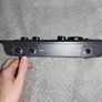 M-Audio Fast Track C400 audio interface Image 4