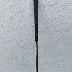 Golf club