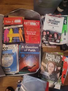 Free Books